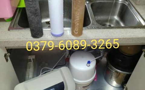 沁园净水器维修电话联系，师傅上门维修快速响应(沁园净水器维修电话)