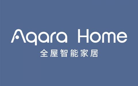 绿米智能家居官网加盟代理(绿米智能家居加盟代理条件)