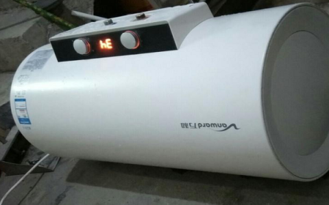万和热水器e4故障处理(万和热水器故障解决方法)