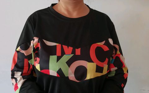 昆明钟点工家政服务附近(钟点工家政服务附近的价格和评价)