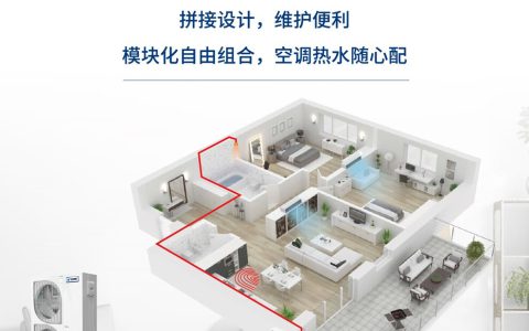 york空调售后电话(york空调售后服务)