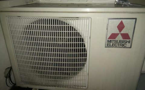 上海三菱空调全国服务电话(上海三菱空调维修电话)