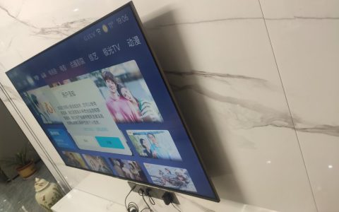 2022液晶电视排行榜最新(液晶电视评测报告)