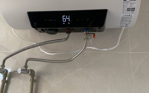 万家乐热水器底部滴水解决方案(热水器底部滴水原因及处理方法)