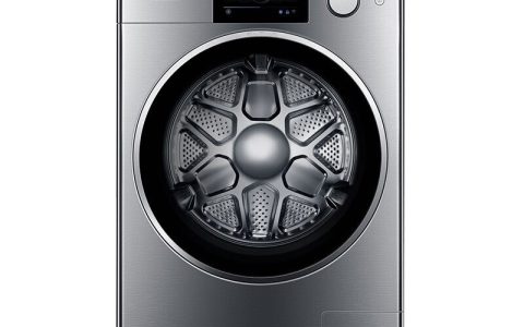 panasonic洗衣机官网(智能洗衣机购买)