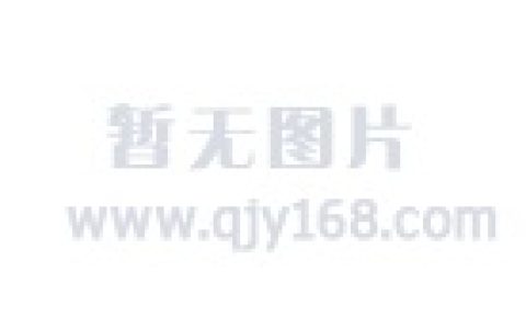 联想客服人工服务，打造最优质的售后服务体验(联想客服人工服务的优势和重要性)