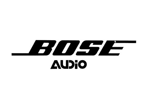 bose官网中国(bose官网购买)