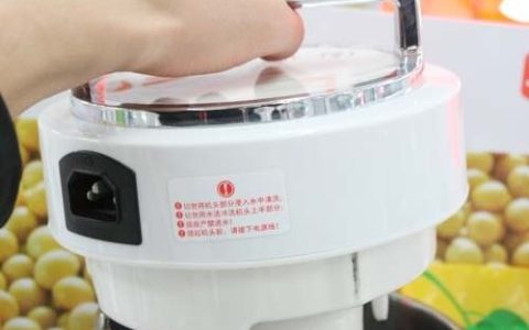 九阳豆浆机价格大全(九阳豆浆机价格优惠)