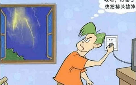 附近修热水器上门维修电话(附近热水器维修师傅上门)