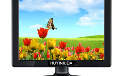 液晶显示屏多少钱一块(液晶显示屏价格)