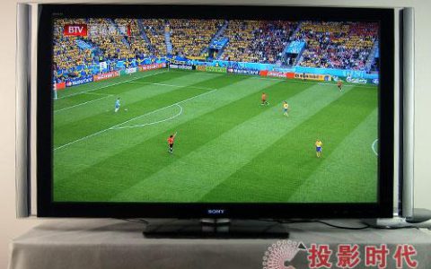 索尼电视上门服务联系电话(索尼电视维修联系方式)