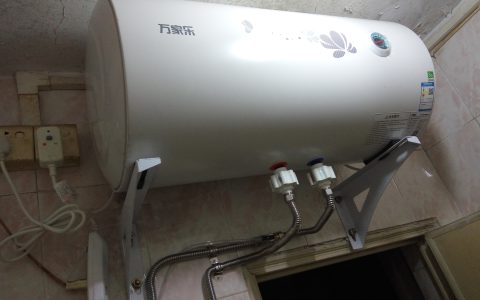 万家乐热水器不启动原因(万家乐热水器不工作的解决办法)