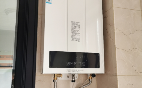 能率燃气热水器怎么样(能率燃气热水器性能如何)