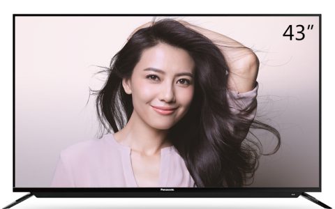 松下电视机价格大全(松下电视机价格查询)