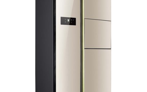 伊莱克斯冰箱的口碑(伊莱克斯冰箱品质如何)