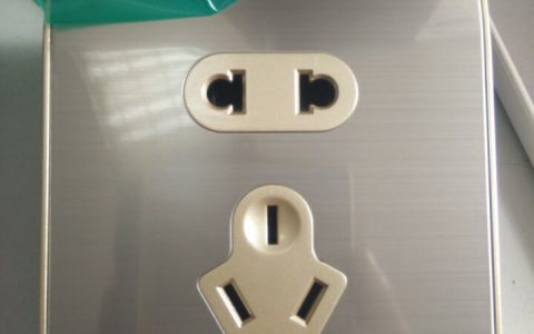 国内一线品牌开关排名(开关品牌排行榜)