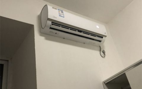 格力空调为什么制热没反应(格力空调制热问题解决方法)