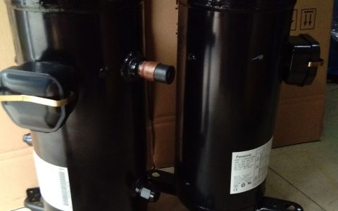 小型压缩机制冷空调有哪些优势(小型压缩机制冷空调节能环保)