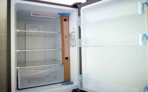 如何解决冰箱冷藏不制冷(怎样搞定冰箱冷藏不制冷)