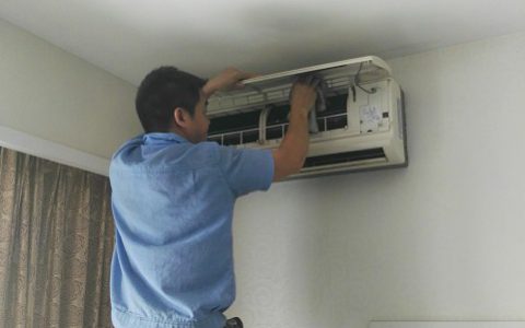 维克空调售后服务电话丨品质可靠，服务到位(维克空调售后服务)