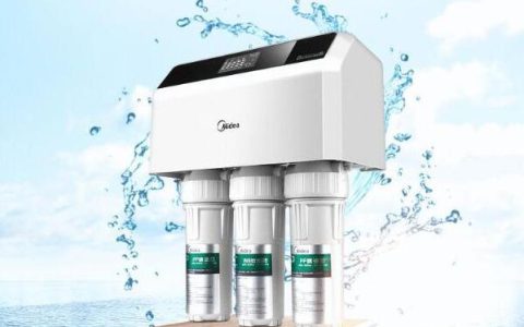 十大品牌净水器有哪些(净水器品牌排名及推荐)