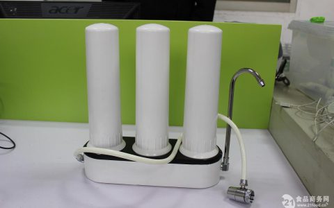 家用小型净水器价格及图片(家用小型净水器价格及图片推荐)