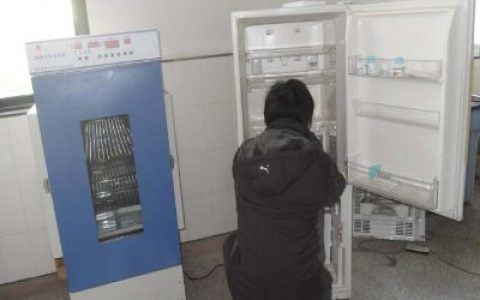 冰箱修理电话(冰箱维修服务)