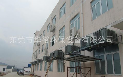环保空调十大名牌(环保空调品牌推荐)
