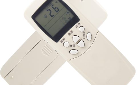 海信空调遥控器手机版下载(海信空调遥控器手机版下载教程)
