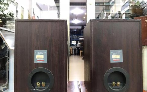 丹拿音响：超薄设计，带给您极致音质体验(丹拿音响：品质保证，让您尽享高保真声音)