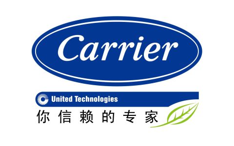 开利空调售后维修官方电话(开利空调售后服务)