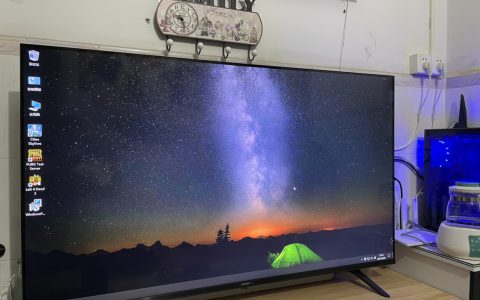 创维电视机55寸报价(创维电视机55寸价格查询)