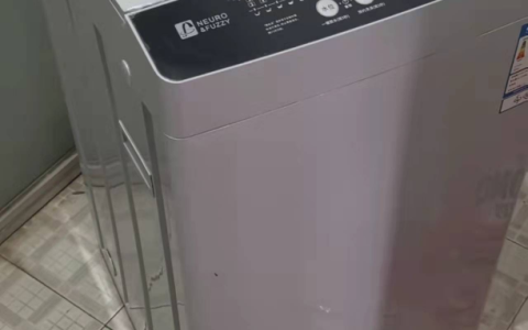 荣事达洗衣机使用说明书(荣事达洗衣机的操作细节)