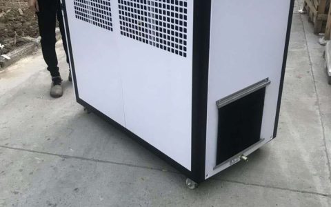 冷风机价格图片(冷风机价格图片推荐)