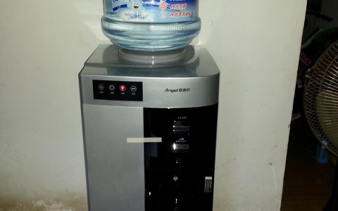 安吉尔饮水机维修网点(饮水机维修服务)