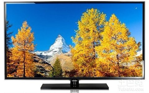 国产品牌电视机排名前十名(国内知名品牌电视机排行榜)
