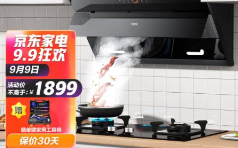 万家乐品牌怎么样(万家乐品牌口碑如何)