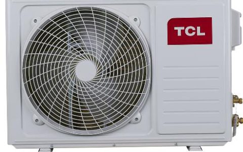 TCL空调售后服务全解析(TCL空调售后服务费用)