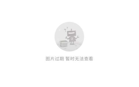 小米股票投资指南(小米股票走势分析)