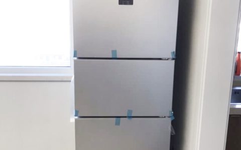【siemens冰箱】功能强大，性能卓越，让您的生活更便捷(智能家电, 省电节能冰箱, 全能冰箱)