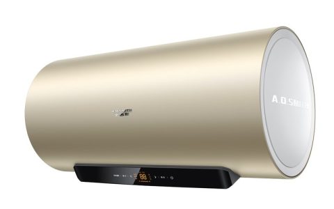 电热水器排行榜前十名2020(2020年度最佳电热水器推荐)