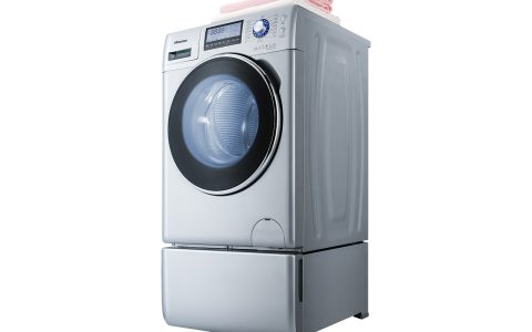 海信洗衣机售后电话(海信洗衣机故障排除)