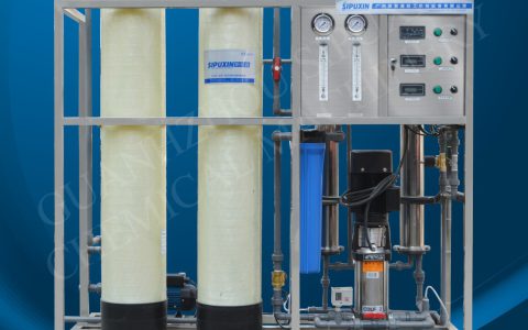 家庭净化水设备价格(家用净水器价格)