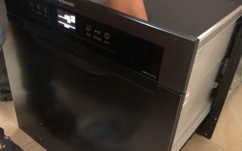 家用洗碗机实用吗(家用洗碗机如何选择)