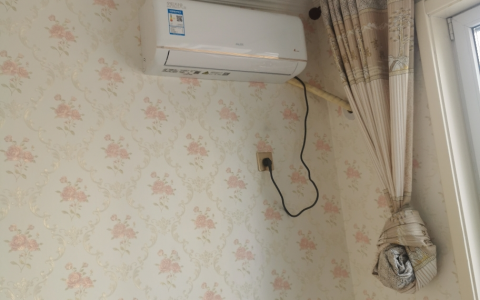 奥克斯空调好不好，口碑如何(奥克斯空调的性能如何)