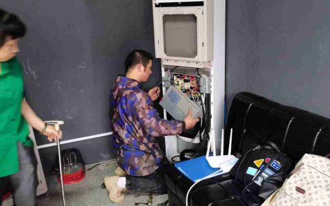 西安修空调电话附近24小时(西安修空调电话)