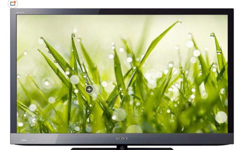 sony电视机维修服务中心电话(sony电视机维修电话号码)