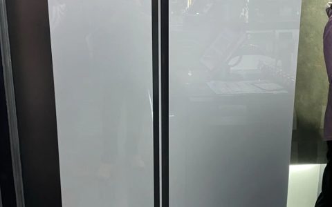 西门子冰箱，给你的生活带来便利(西门子冰箱 保鲜效果好)
