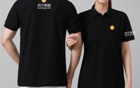 苏宁易购24小时人工客服，让网购更便捷(苏宁易购人工客服优势)