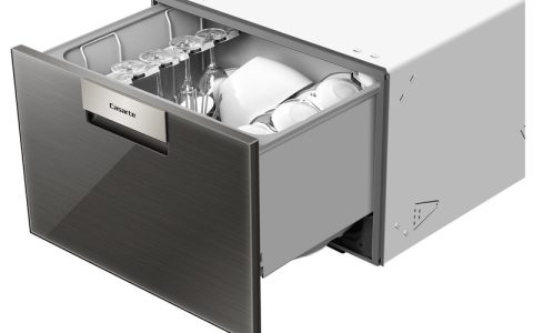 家用洗碗机价格和图片(家用洗碗机的价格和最新款式图片)